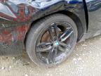 2015 BMW 1 SERIES M SPORT for sale at Copart WOLVERHAMPTON