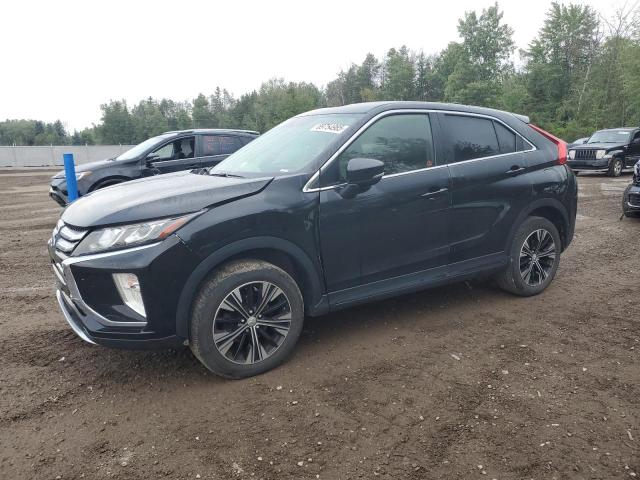 2019 MITSUBISHI ECLIPSE CROSS LE   à vendre chez Copart ON - COOKSTOWN