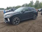 2019 MITSUBISHI ECLIPSE CROSS LE   à vendre chez Copart ON - COOKSTOWN
