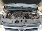 2007 HYUNDAI ENTOURAGE GLS   for sale at Copart AB - CALGARY