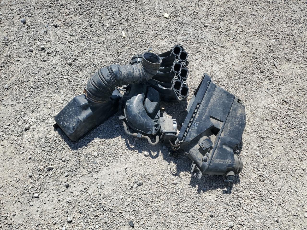 2005 Toyota 4Runner Sr5 VIN: JTEBU14R650076482 Lot: 70105825