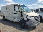 2021 MERCEDES-BENZ SPRINTER 2500   à vendre chez Copart ON - LONDON