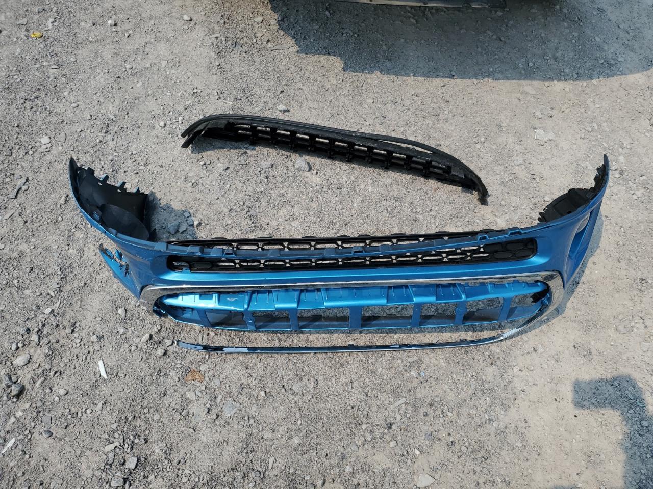 WMWXU1C59G2D08508 2016 Mini Cooper