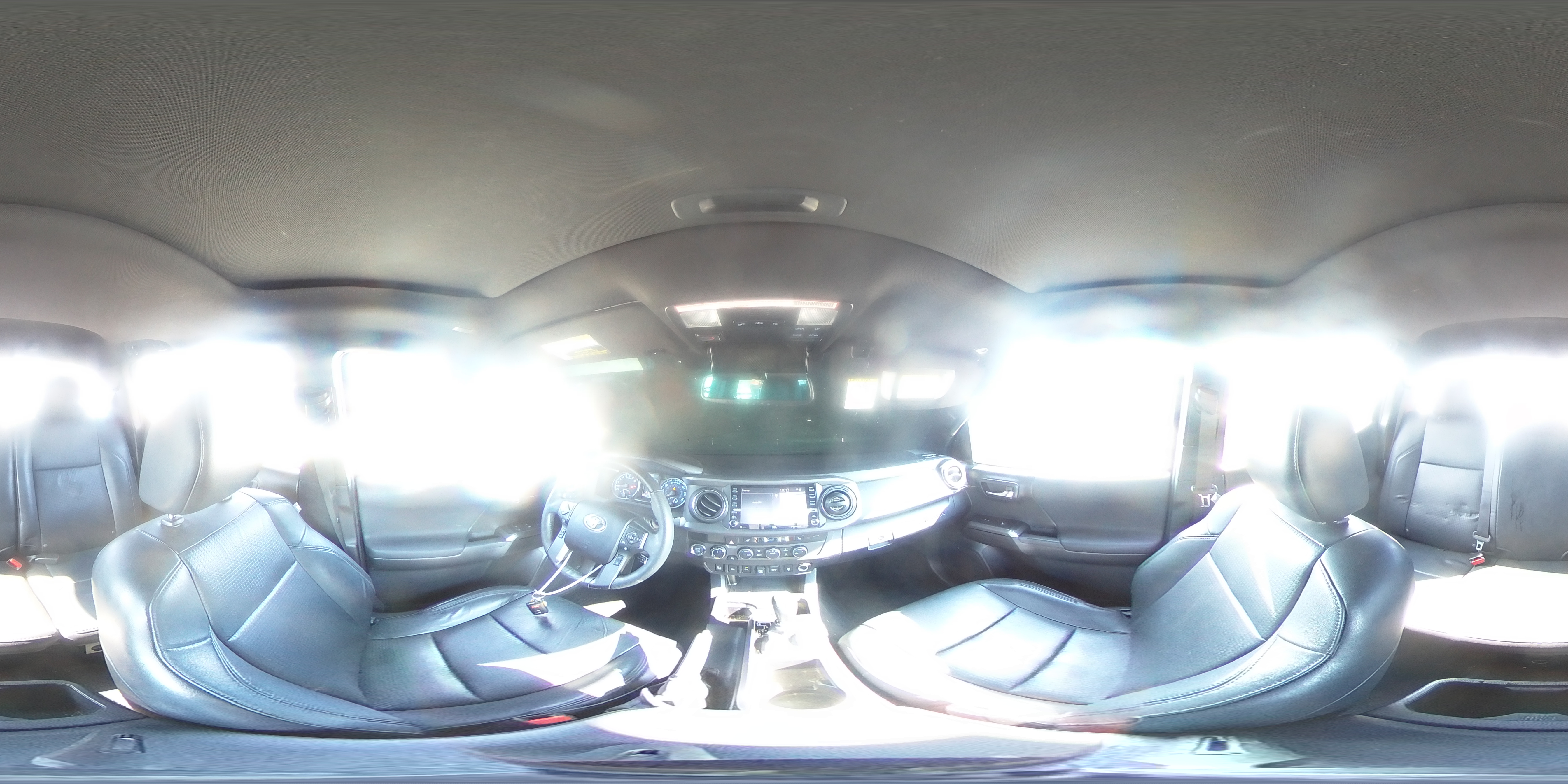 2021 Toyota Tacoma Double Cab VIN: 3TMCZ5AN5MM434878 Lot: 70632125