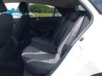 2018 HYUNDAI I20 PREMIU for sale at Copart ST HELENS