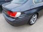 2007 BMW 325I SE for sale at Copart SANDY