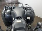 2009 YAMA YFM5FGPYB GRIZZLY 55 for sale at Copart MN - MINNEAPOLIS NORTH