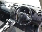 2006 SUZUKI GRAND VITA for sale at Copart COLCHESTER
