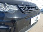 2015 LAND ROVER DISCOVERY for sale at Copart YORK