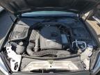 2018 MERCEDES-BENZ C 300 4MATIC   à vendre chez Copart CT - HARTFORD SPRINGFIELD