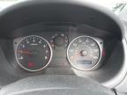 2013 HYUNDAI I20 ACTIVE for sale at Copart SANDTOFT