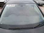 2011 VOLKSWAGEN GOLF MATCH for sale at Copart WESTBURY