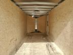 2022 FOREST RIVER LIGHTNING LTF718TA2 ENCLOSED CARGO TRAILER for sale at Copart MN - MINNEAPOLIS NORTH