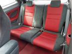 2007 HONDA CIVIC TYPE for sale at Copart SANDY