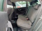 2013 VOLKSWAGEN POLO MATCH EDITION TDI  for sale at Copart BELFAST