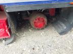 2022 TRAI TRAILER for sale at Copart SANDTOFT