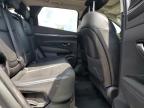 2023 HYUNDAI TUCSON LUXURY   à vendre chez Copart ON - LONDON