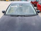 2012 MERCEDES-BENZ E250 AVANTGARDE CDI BLUE-  for sale at Copart BRISTOL