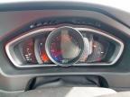 2015 VOLVO V40 R DESIGN NAV for sale at Copart CHESTER