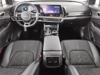 2025 KIA SPORTAGE X LINE for sale at Copart CA - VAN NUYS
