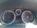 2012 VAUXHALL CORSA SXI  for sale at Copart CHESTER