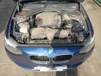 2013 BMW 118D SE for sale at Copart SANDTOFT