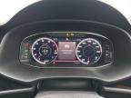 2019 SEAT LEON for sale at Copart SANDTOFT