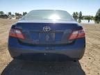 2007 TOYOTA CAMRY CE   for sale at Copart AB - CALGARY