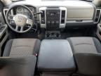 2011 DODGE RAM 1500    à vendre chez Copart ON - COOKSTOWN