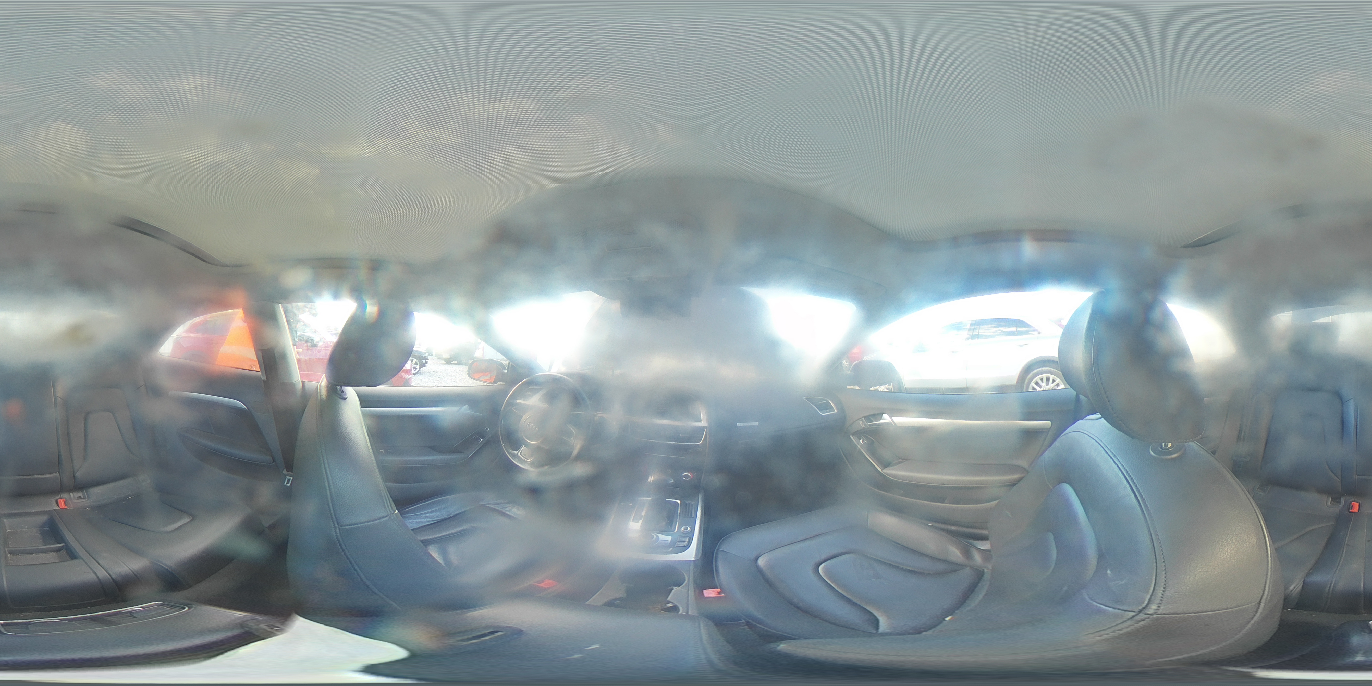 2016 Audi A5 Premium Plus S-Line VIN: WAUD2AFR1GA041603 Lot: 69259085