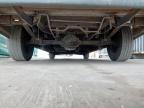 2019 MERCEDES BENZ SPRINTER 3 for sale at Copart SANDTOFT