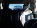 2012 GMC TERRAIN SLT   for sale at Copart AB - CALGARY