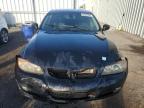 2011 BMW 323 I   à vendre chez Copart ON - TORONTO