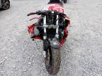 2003 HONDA CBR 600 RR-3  for sale at Copart BELFAST