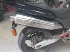 2000 HONDA CB600 F2-Y for sale at Copart EAST KILBRIDE
