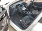 2016 MAZDA 3 TOURING   for sale at Copart ON - TORONTO