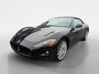 2011 MASERATI GRANTURISMO S   à vendre chez Copart MA - NORTH BOSTON