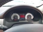 2010 JAGUAR XF LUXURY for sale at Copart SANDY