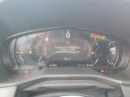 2024 MAZDA CX-90 PREMIUM   for sale at Copart ON - TORONTO