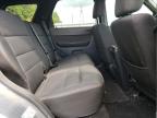 2011 FORD ESCAPE XLT   à vendre chez Copart ON - LONDON
