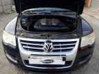 2007 VOLKSWAGEN TOUAREG AL for sale at Copart SANDWICH