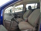 2017 FORD GRAND C-MAX TITANIUM TDCI  for sale at Copart BRISTOL