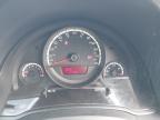 2014 VOLKSWAGEN MOVE UP for sale at Copart SANDWICH