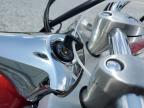 2009 YAMAHA XVS950 A   for sale at Copart OH - AKRON