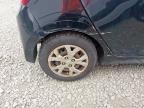 2014 HYUNDAI I10 SE for sale at Copart EAST KILBRIDE