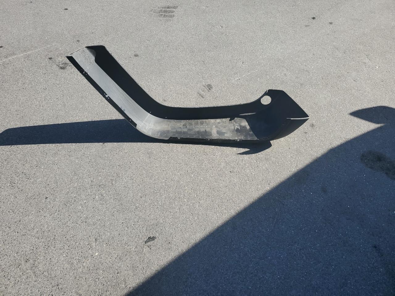 2009 Jeep Wrangler Unlimited X VIN: 1J4GA39119L773610 Lot: 68177185