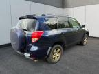 2007 TOYOTA RAV4   à vendre chez Copart MA - NORTH BOSTON