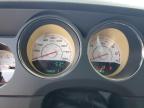 2013 DODGE CHALLENGER R/T   à vendre chez Copart AL - MONTGOMERY
