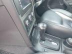 2009 SAAB 9-5 AERO for sale at Copart WOLVERHAMPTON