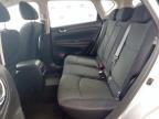 2016 NISSAN PULSAR ACENTA for sale at Copart EAST KILBRIDE